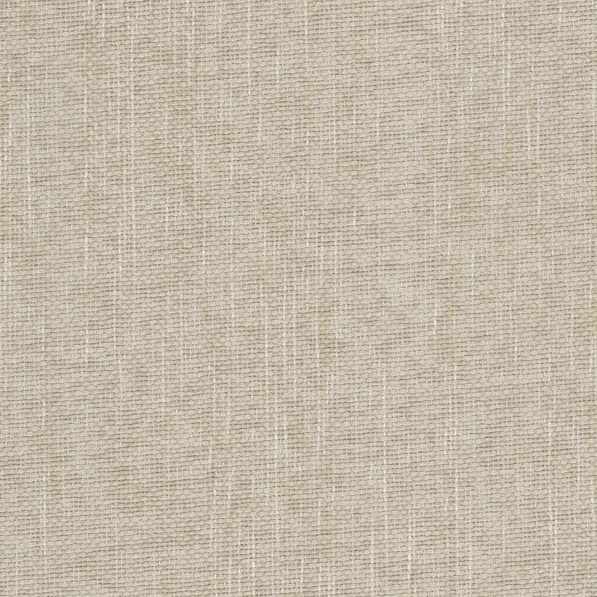 Eade's NARB-4-sample BUFF