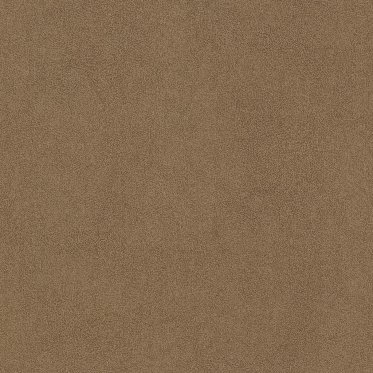 Eade's NARC-2-sample BUTTERUM