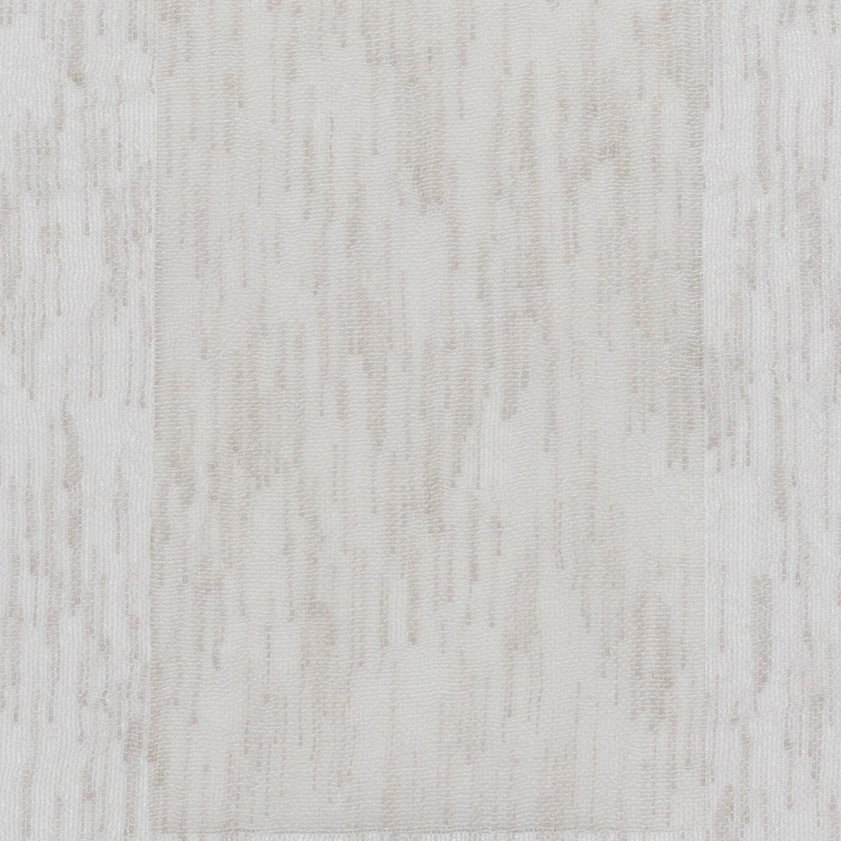 Eade's NARN-1-sample DUSK