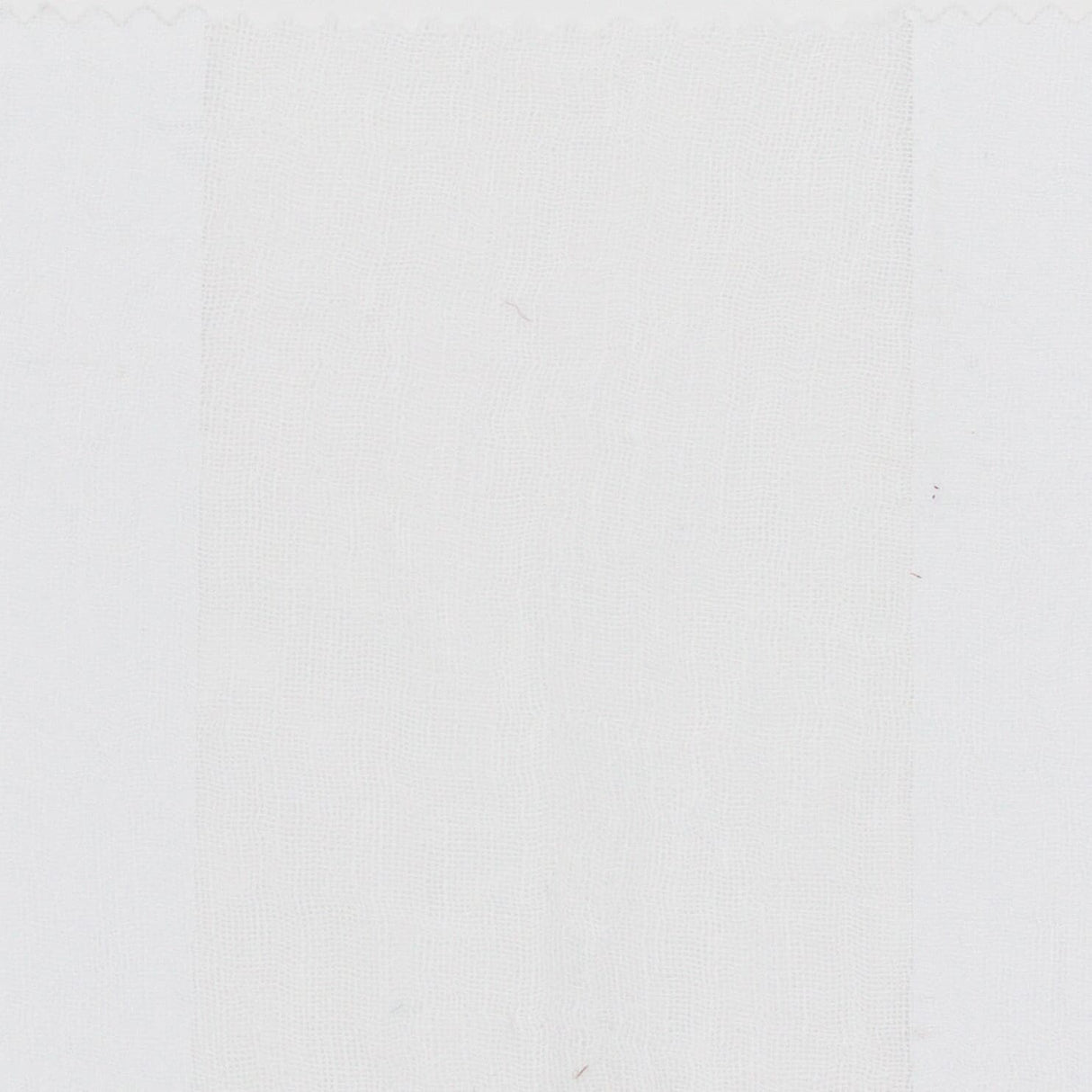 Eade's NARN-2-sample FROST