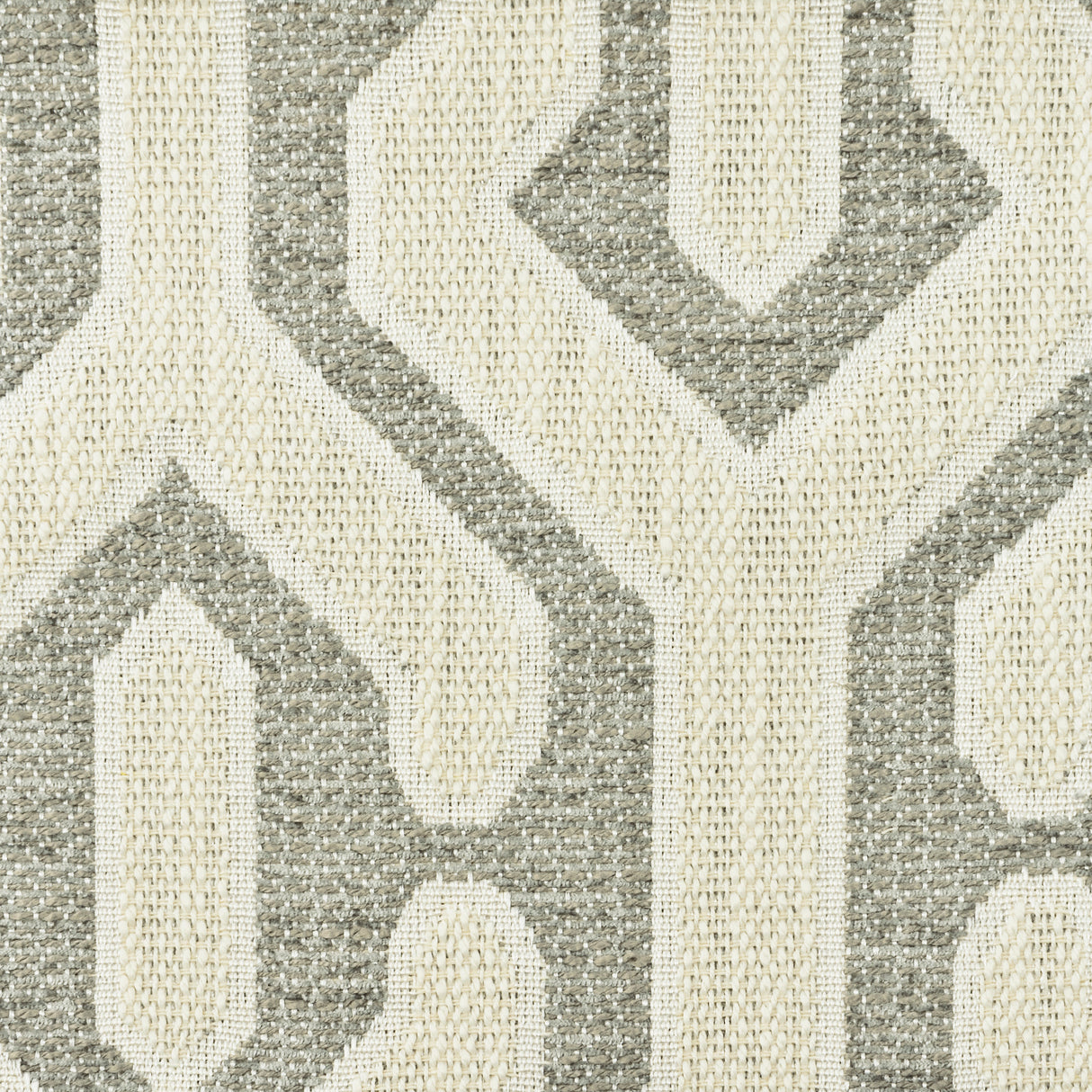 STOUT NARR-1 NARRATE 1 PEWTER Fabric - Eades Wallpaper & Fabric