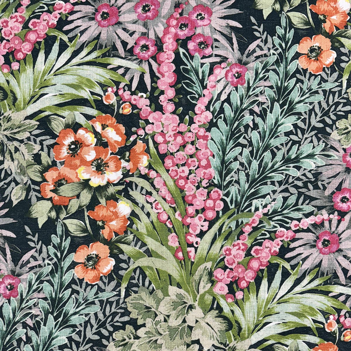 Eade’s NASHIN BLOOMS BLOOMS