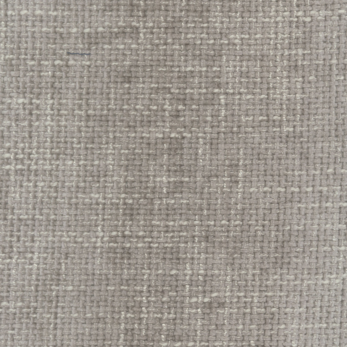Eade's NAUG-1-sample GREY