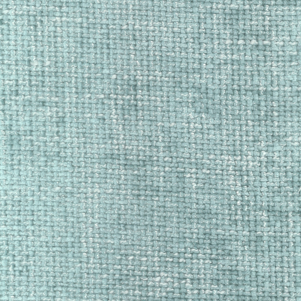 Eade's NAUG-2-sample HARBOR