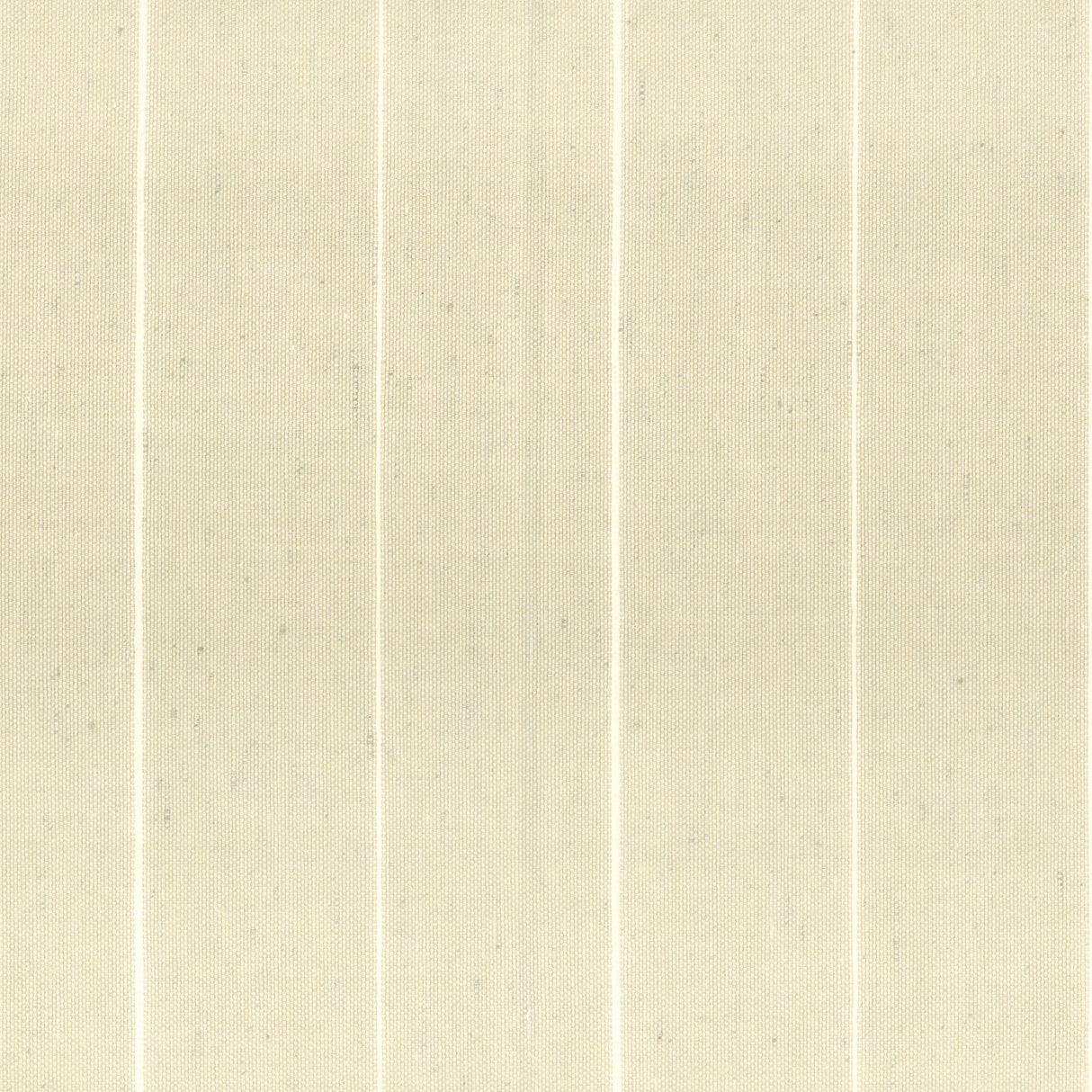 Eade's NAVA-1-sample NATURAL