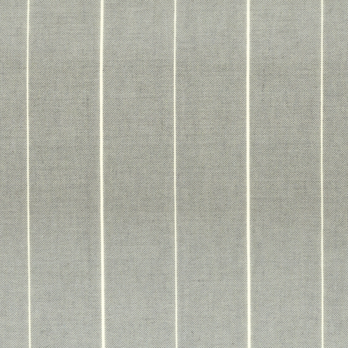 Eade's NAVA-2-sample GREY