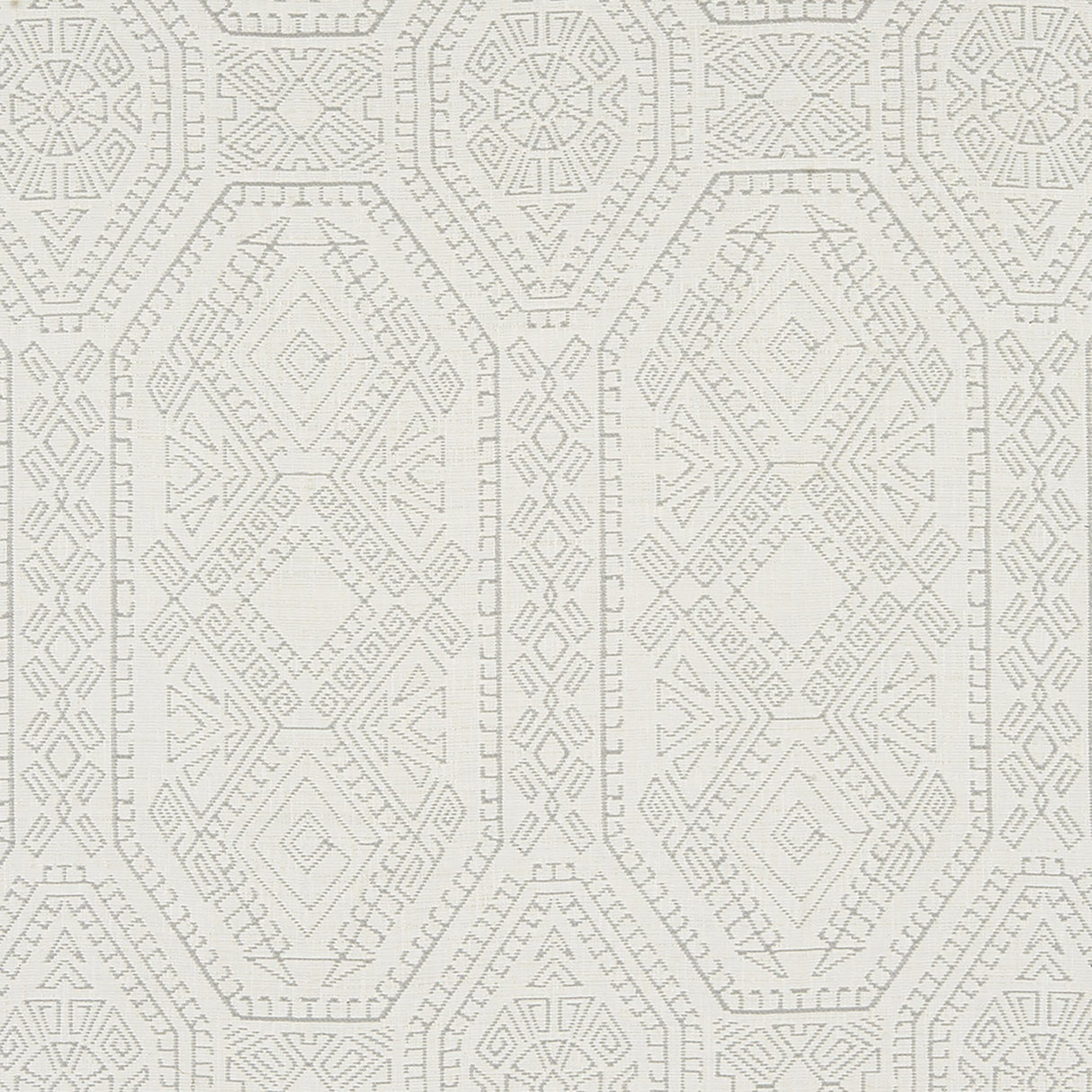 crypton-home 92-J8381 NAVAHO Fabric