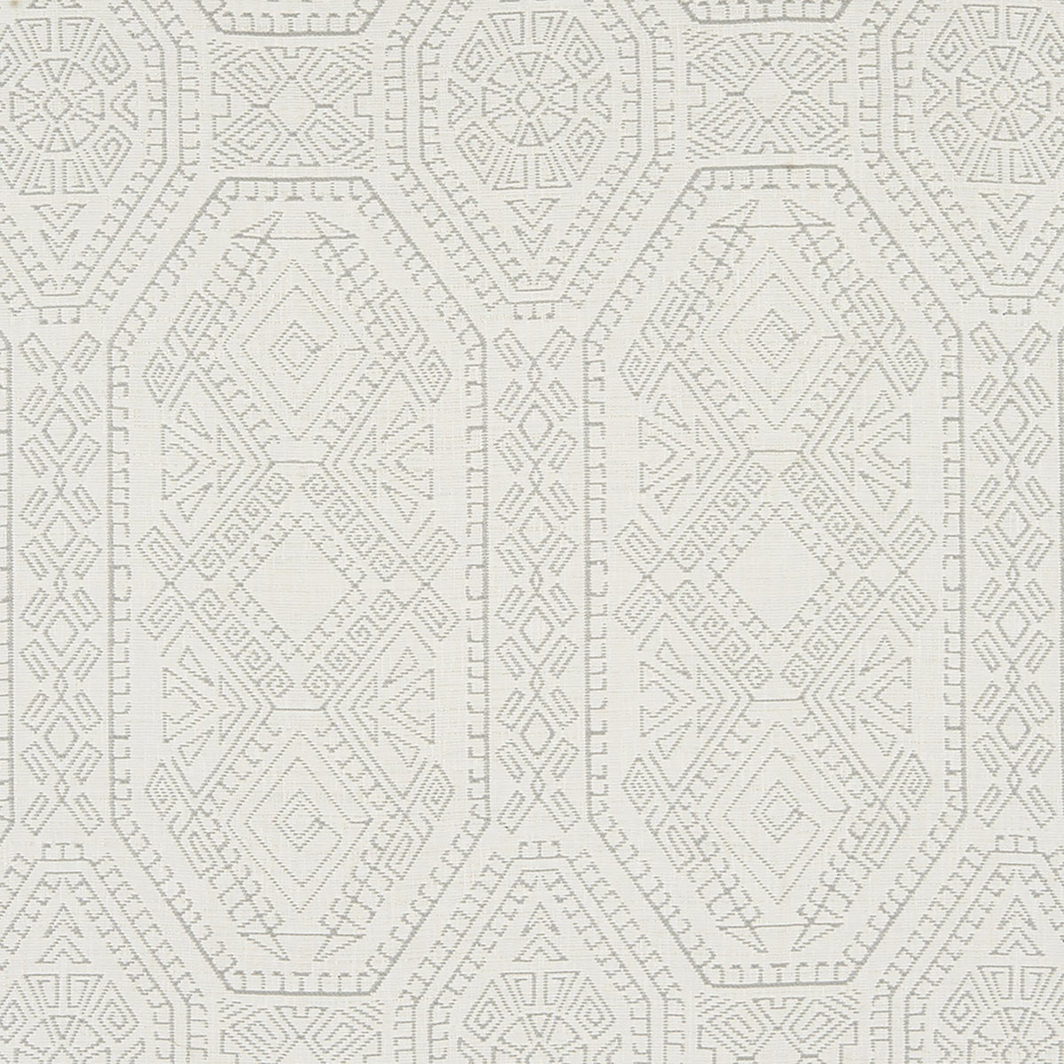 JF Fabrics 92-J8381 NAVAHO Fabric