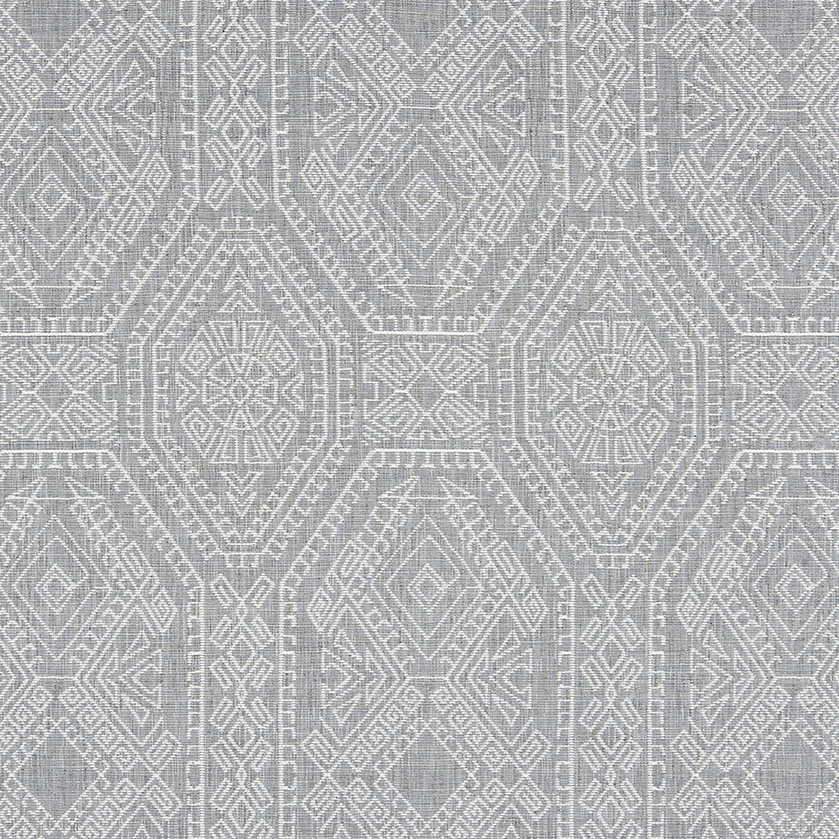JF Fabrics 94-J8381 NAVAHO Fabric