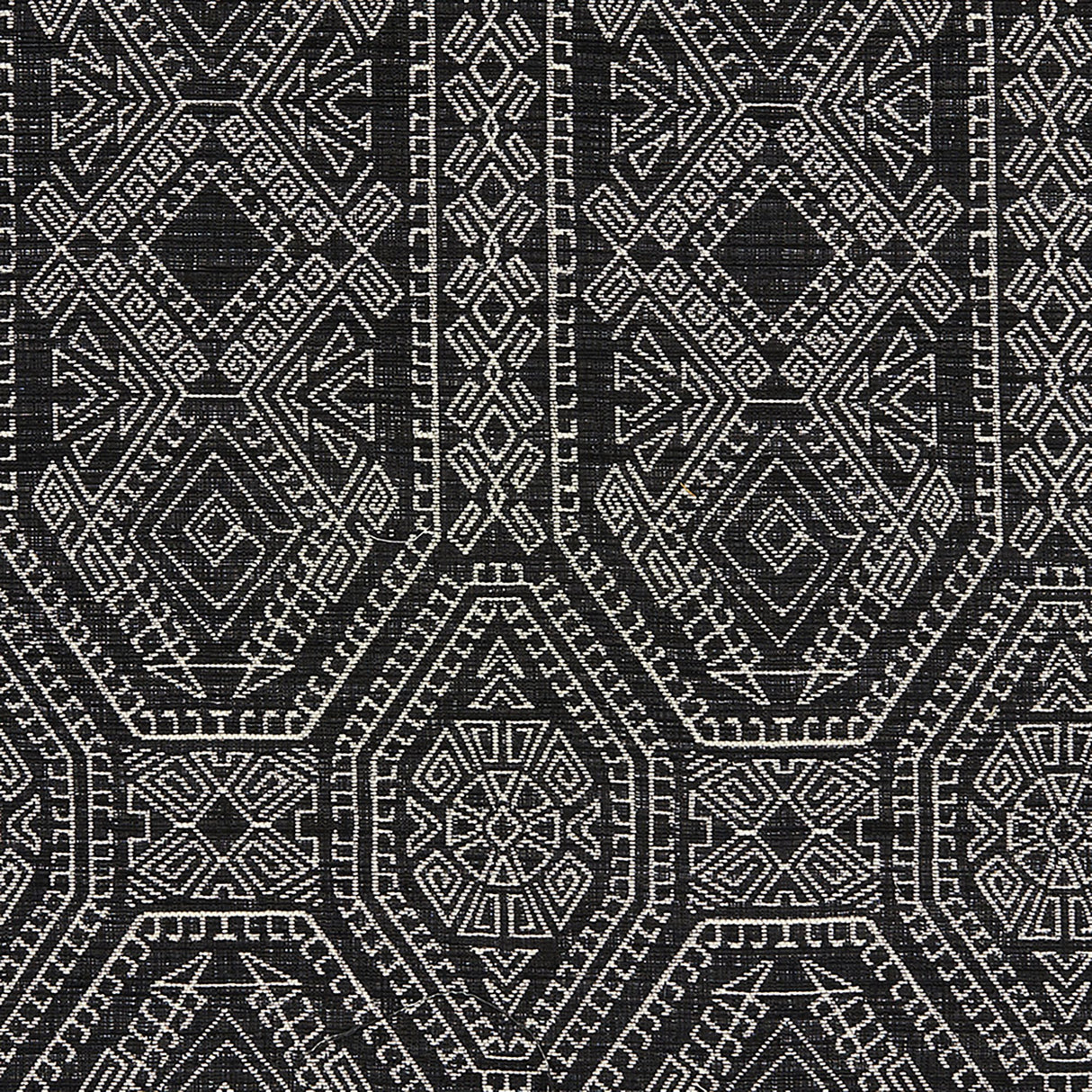 crypton-home 99-J8381 NAVAHO Fabric - Eade's Wallpaper & Fabric