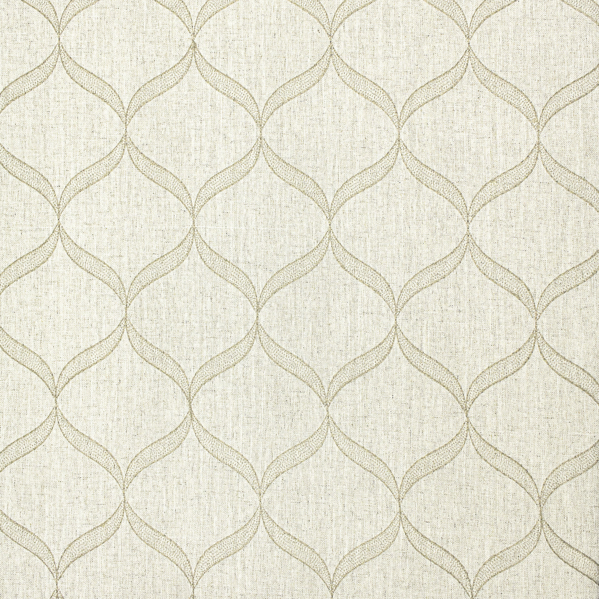 Eade's NAVS-3-sample KHAKI