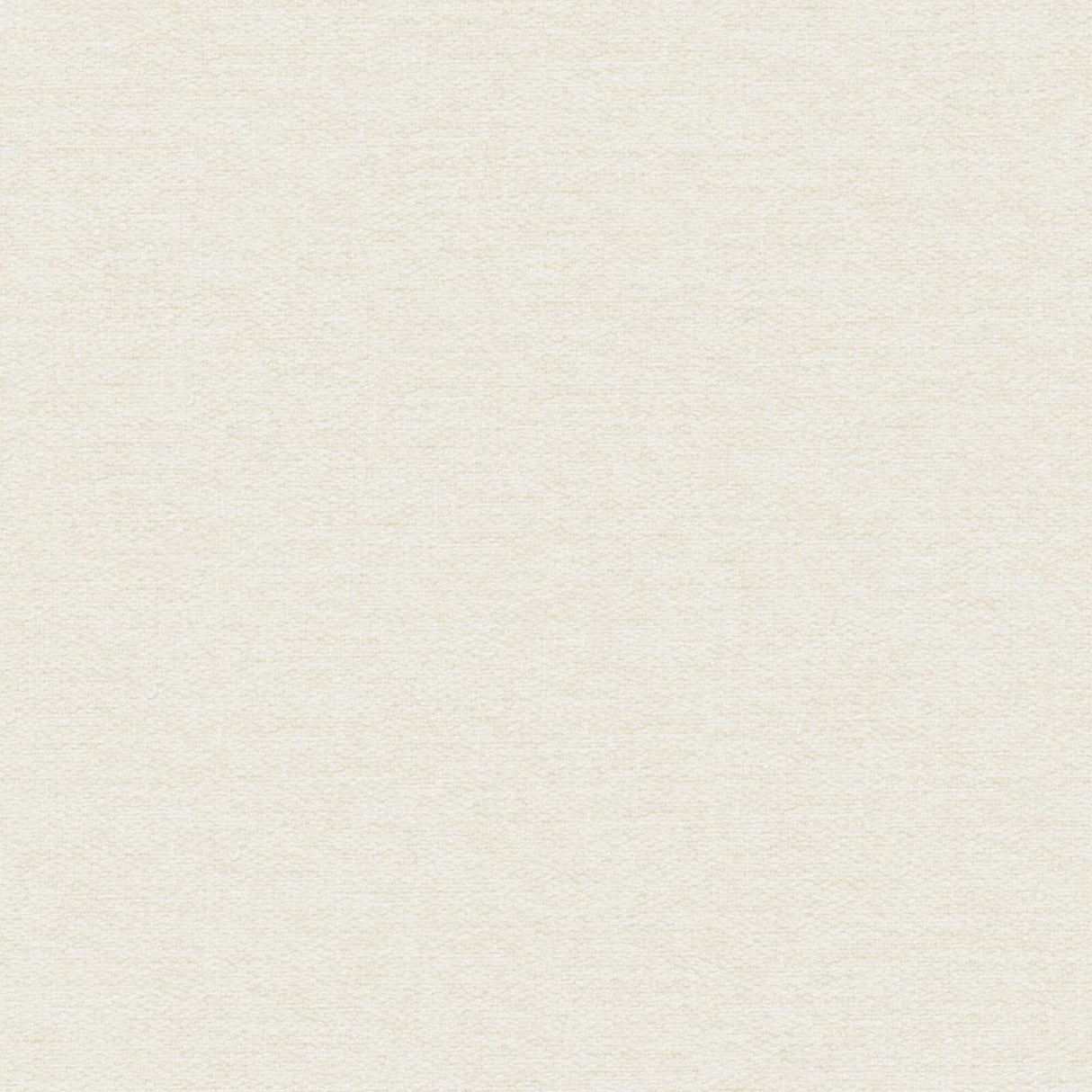 Eade’s # 910 ALMOND