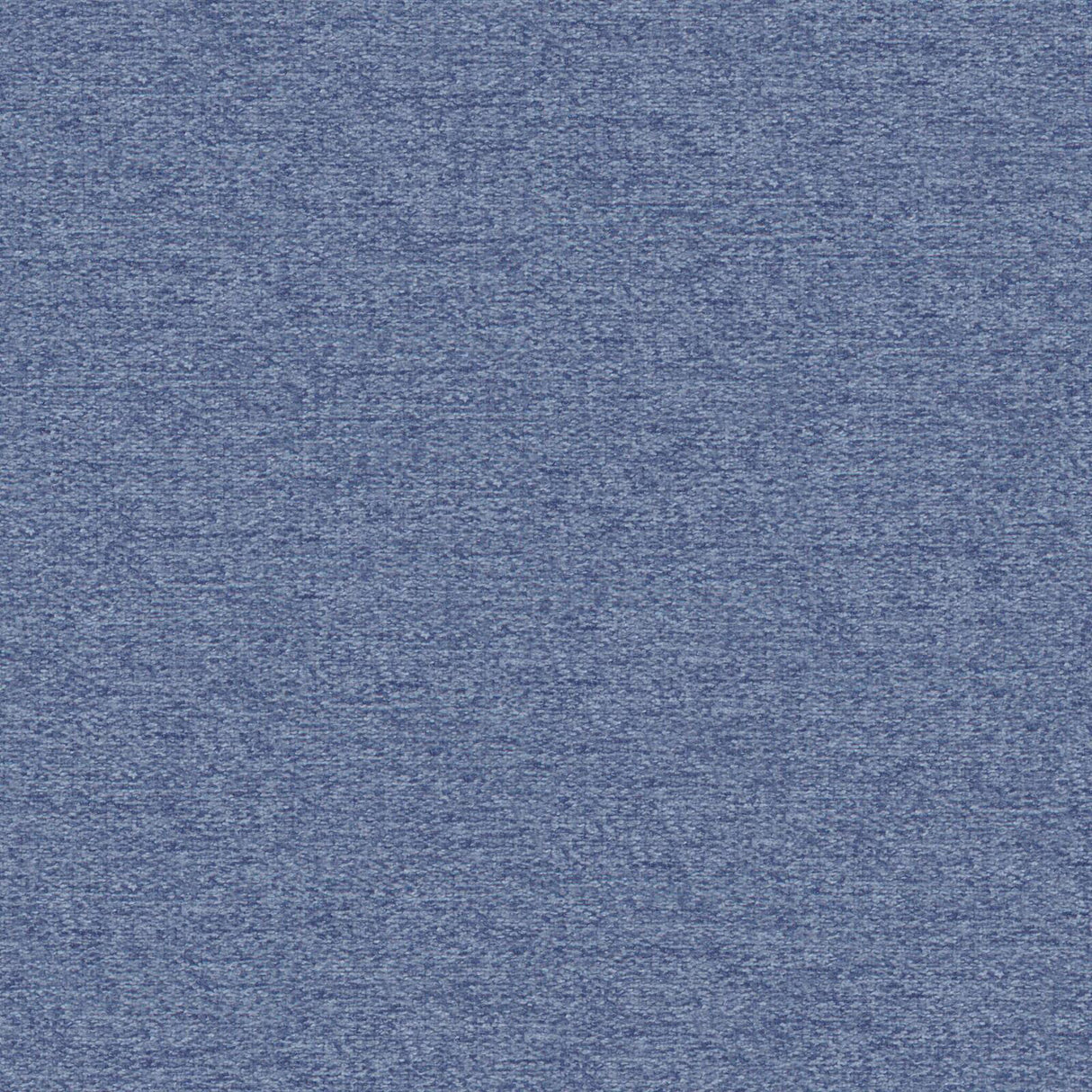 Eade’s # 946 HARBOUR