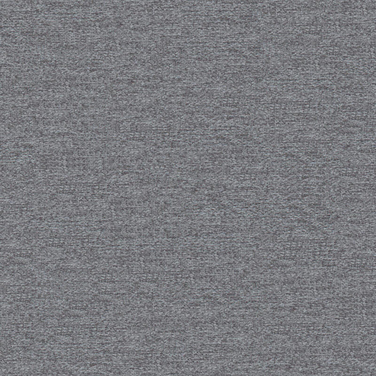 Eade’s # 957 SHADOW