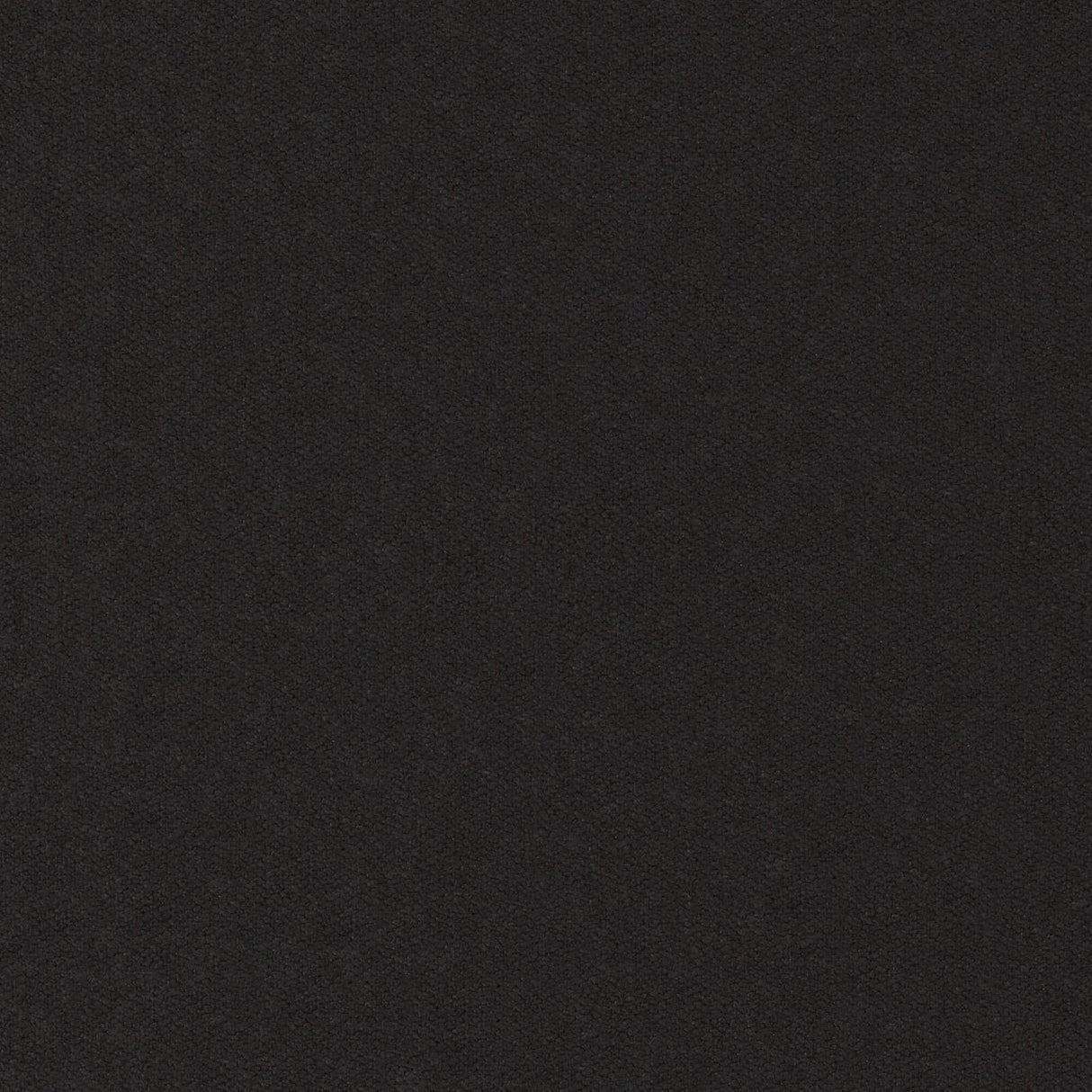 Eade’s # 976 CAVIAR