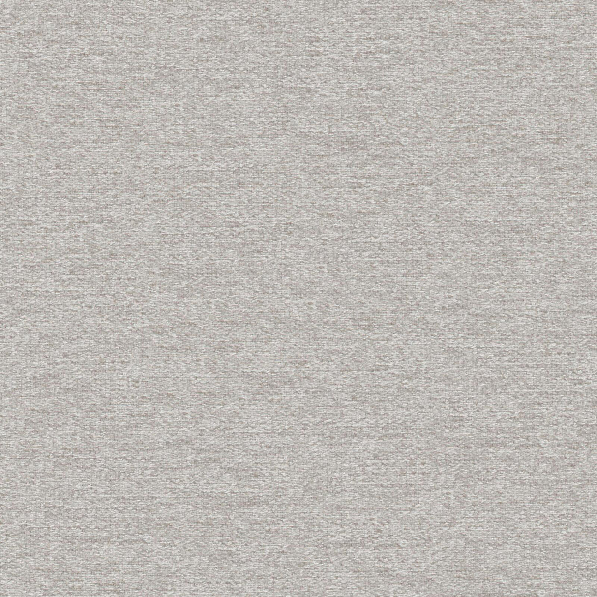 Eade’s # 988 PEBBLE