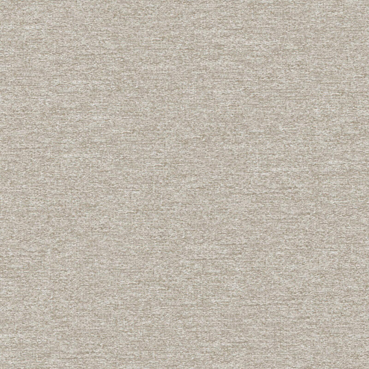 Eade’s # 989 STERLING