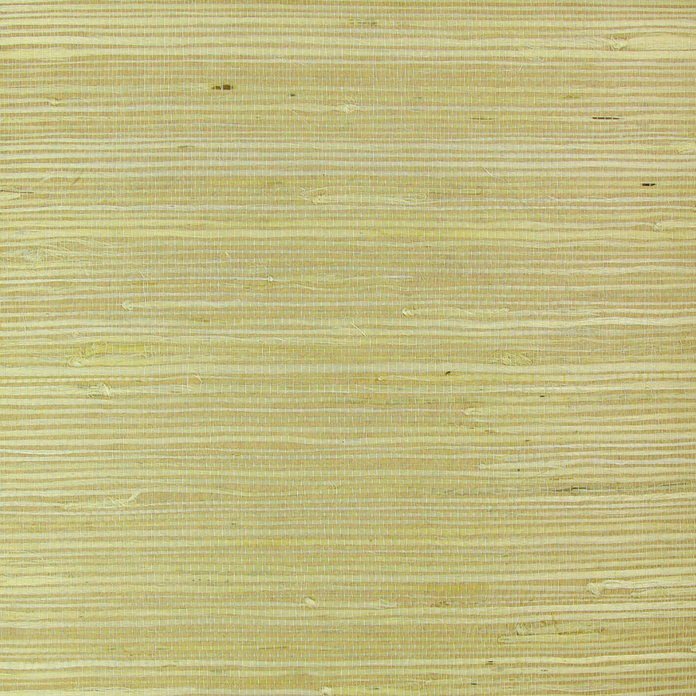 Astek NB171 Buttermilk Grasscloth