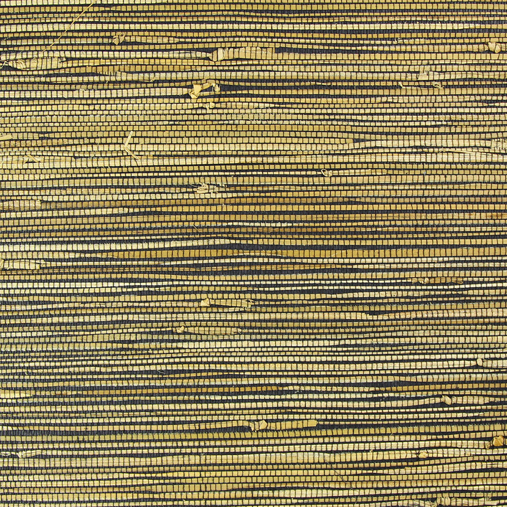 Astek NB182 Variegated Beige Grasscloth