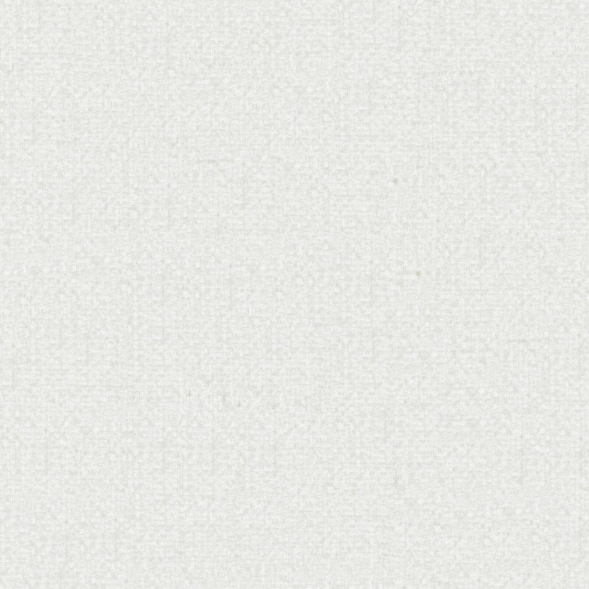 Eade’s # 904 MARBLE