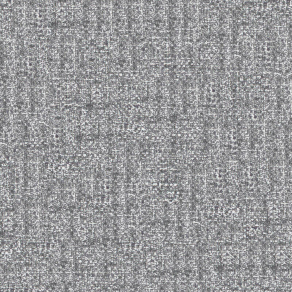 Eade’s # 983 NIMBUS