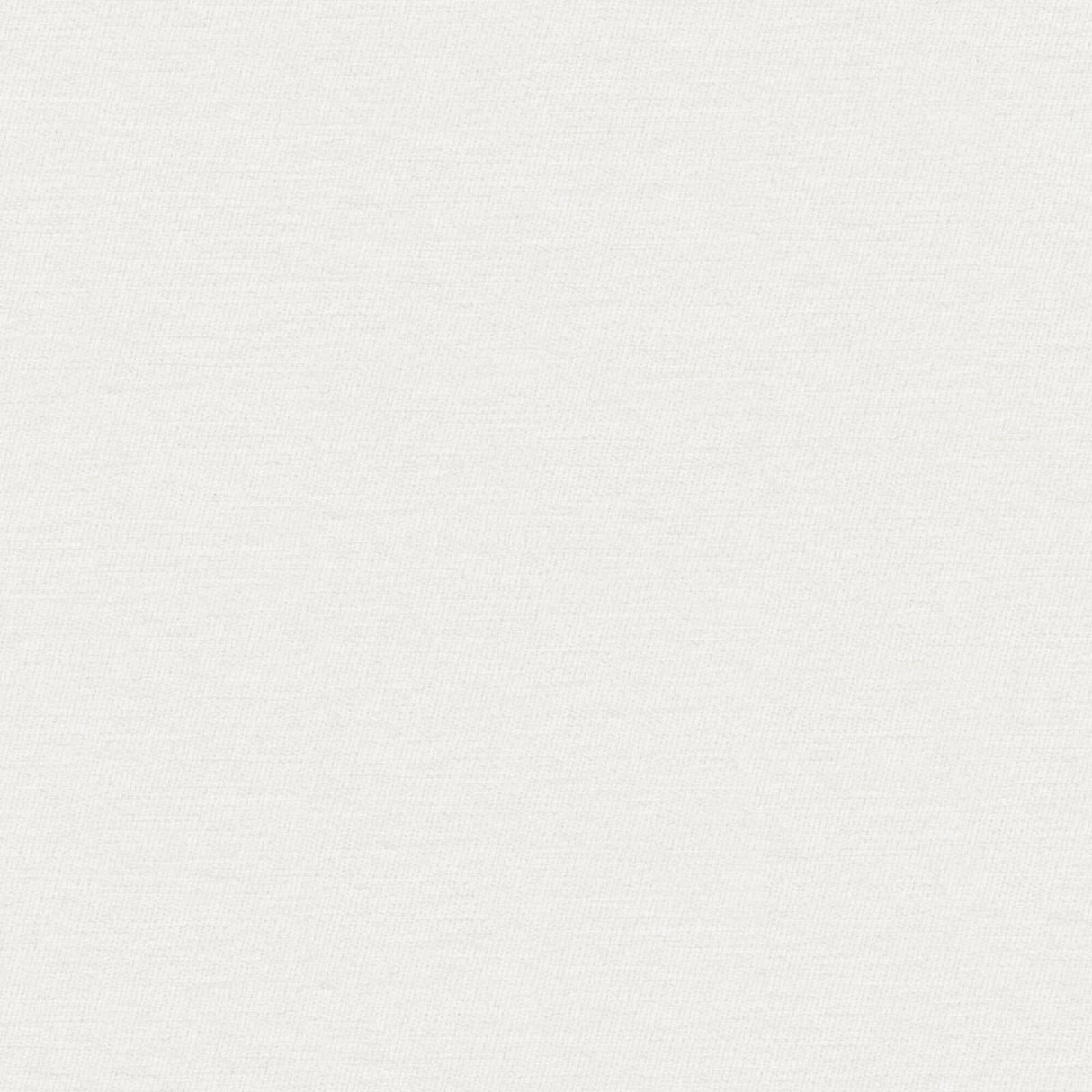 Eade’s # 905 PAPYRUS