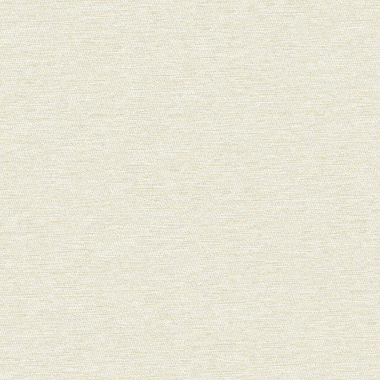 Eade’s # 912 RAFFIA