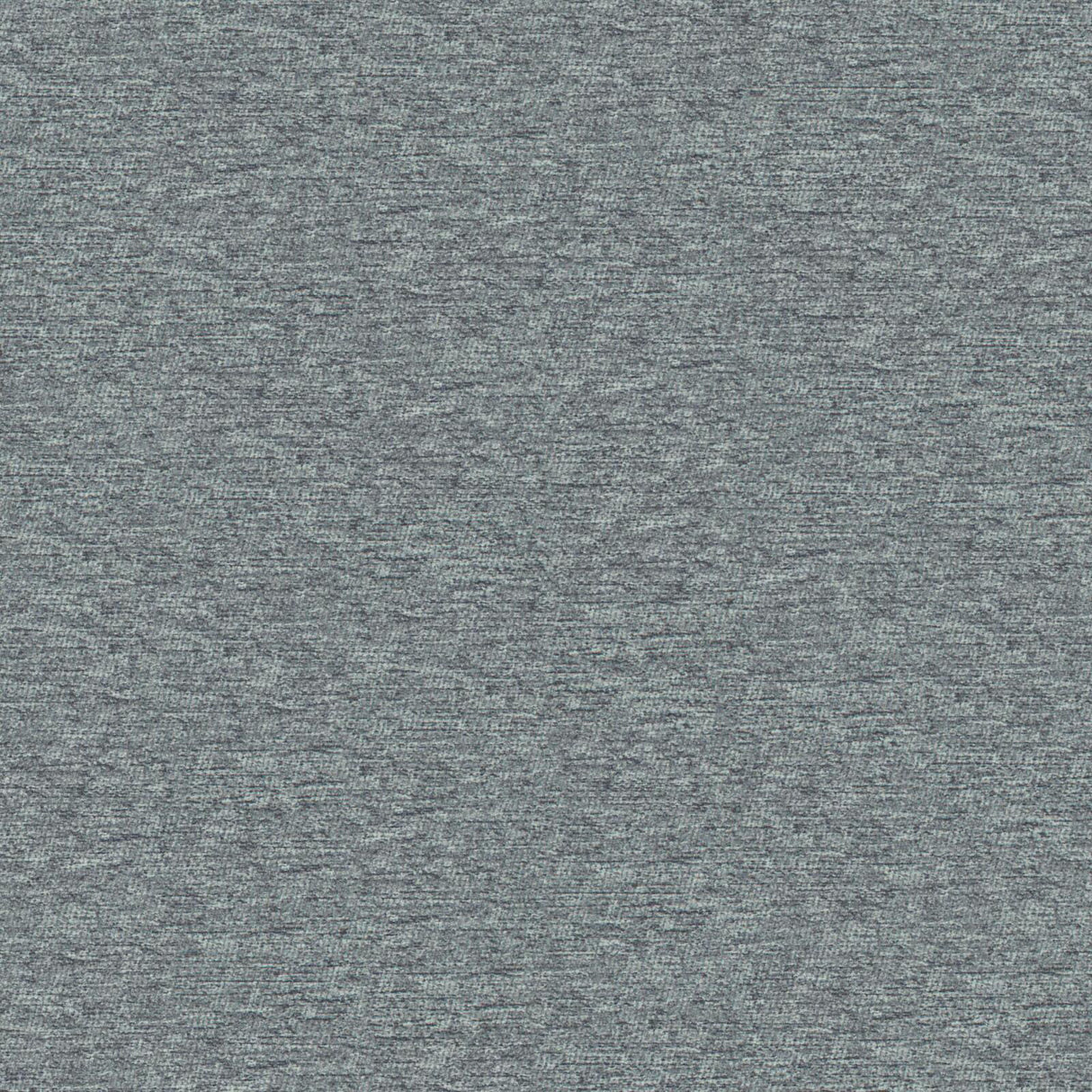 Eade’s # 956 ANTHRACITE