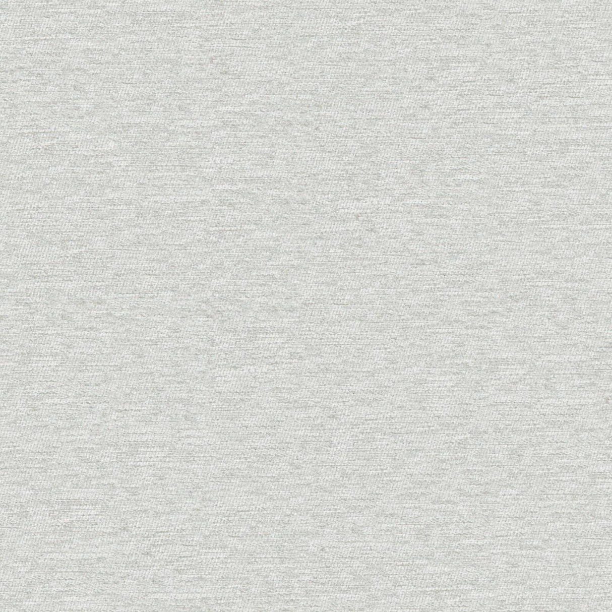 Eade’s # 966 FLINT