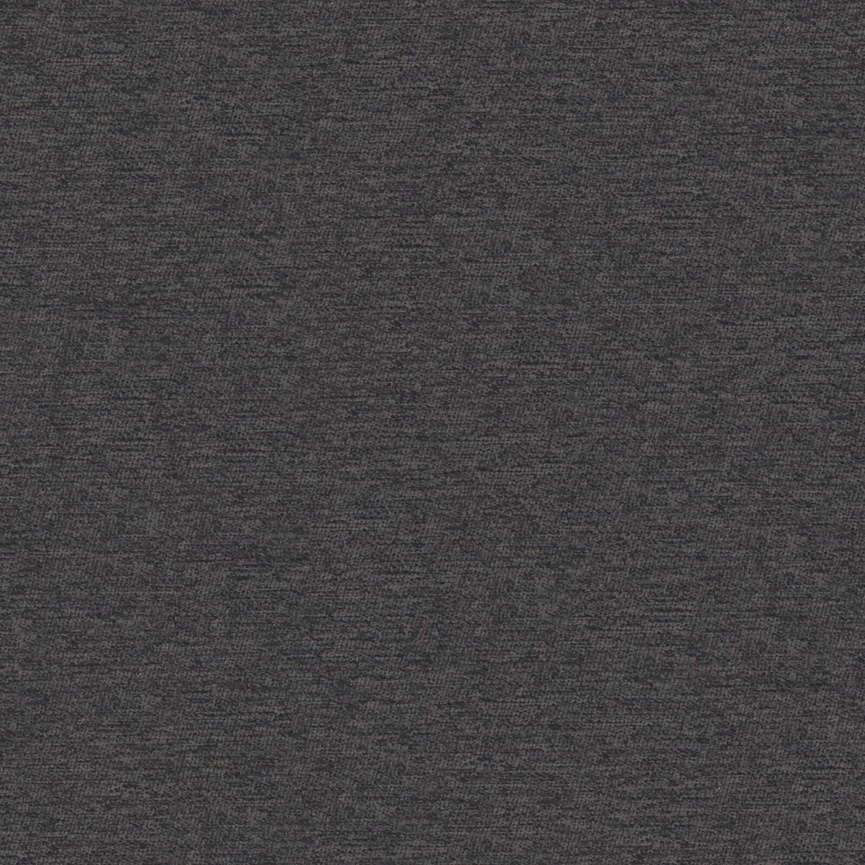 Eade’s # 970 GARGOYLE