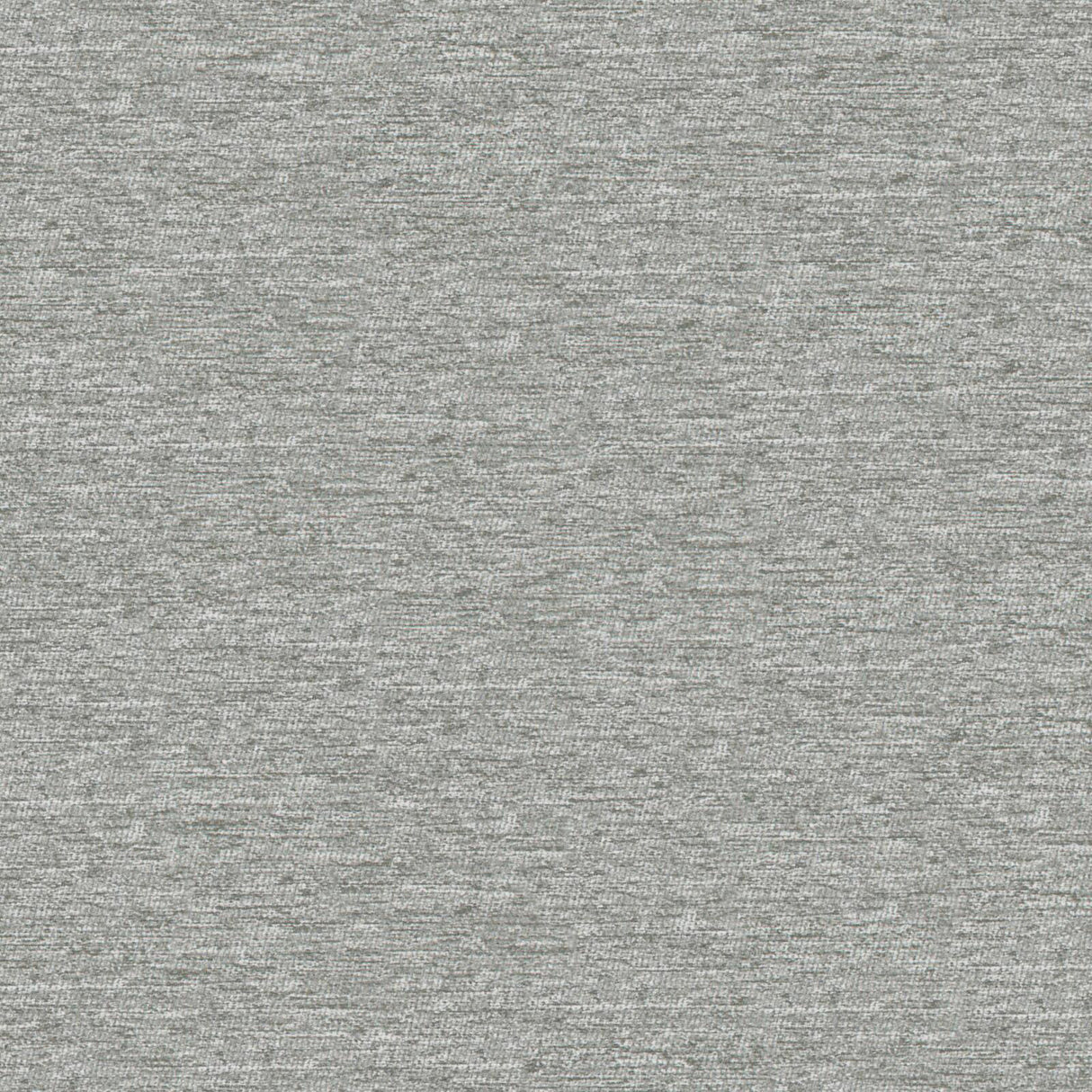 Eade’s # 985 MOUSE