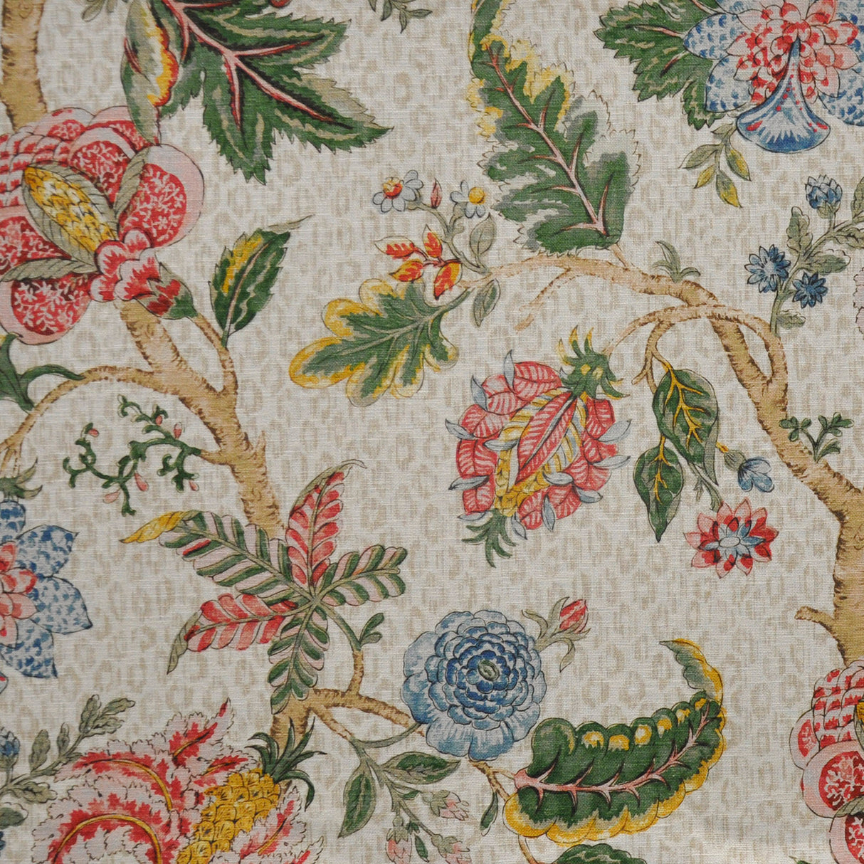 Eade’s # 501 BISQUE**