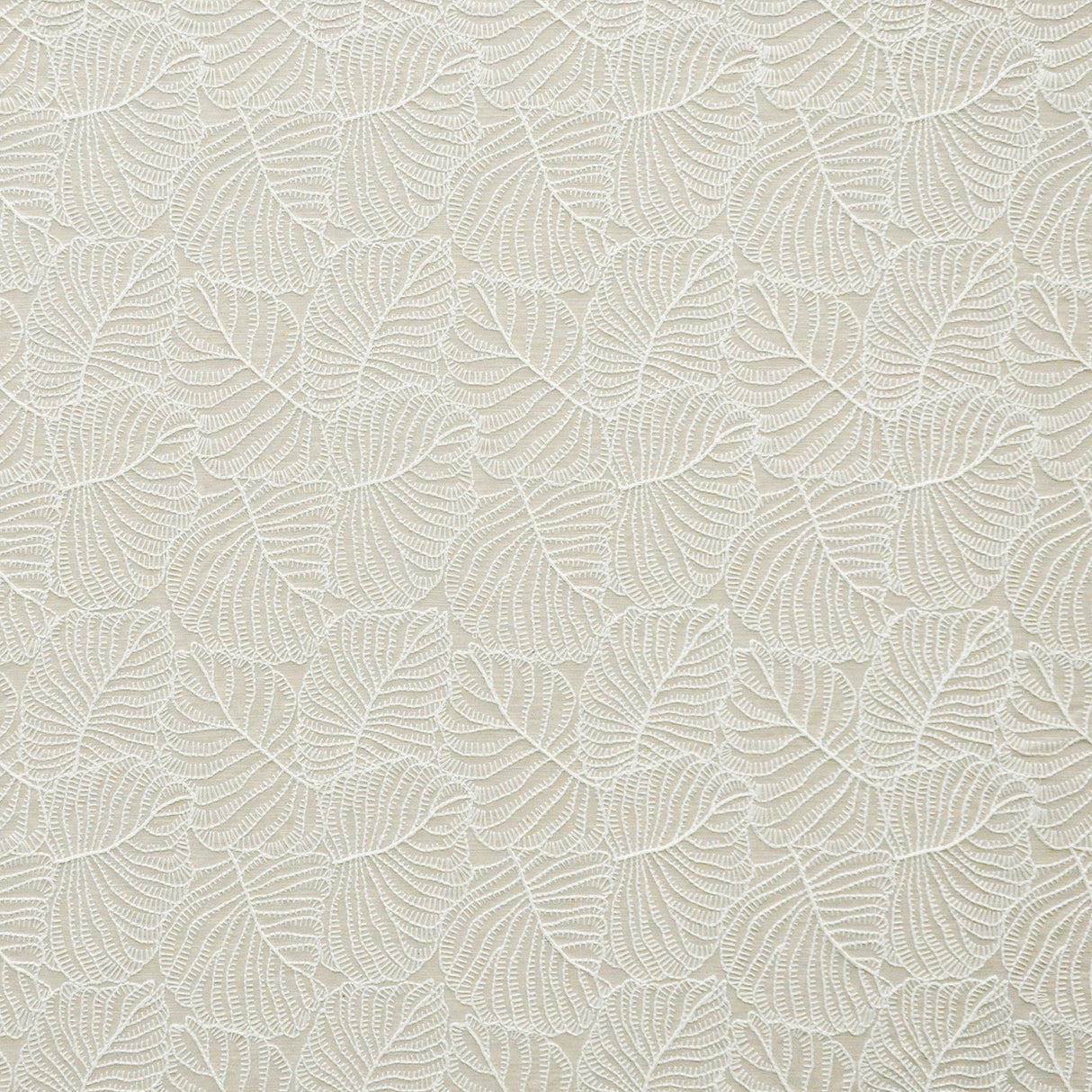 Eade’s # 201 LATTE