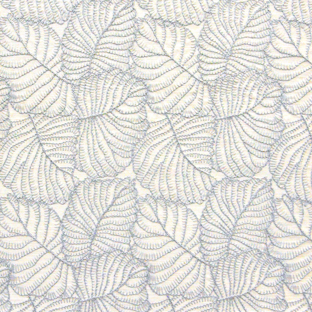 Eade’s # 418 MERCURY