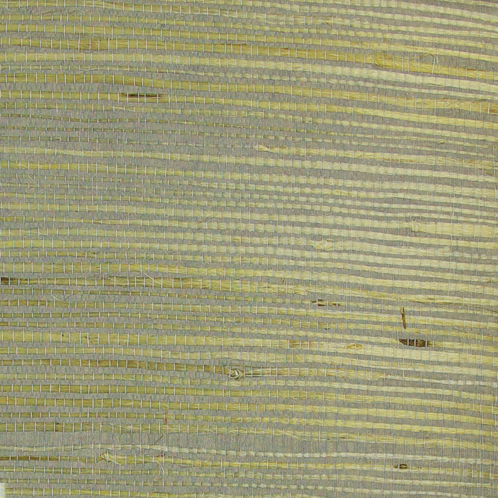 Astek NB578 Oyster Grasscloth