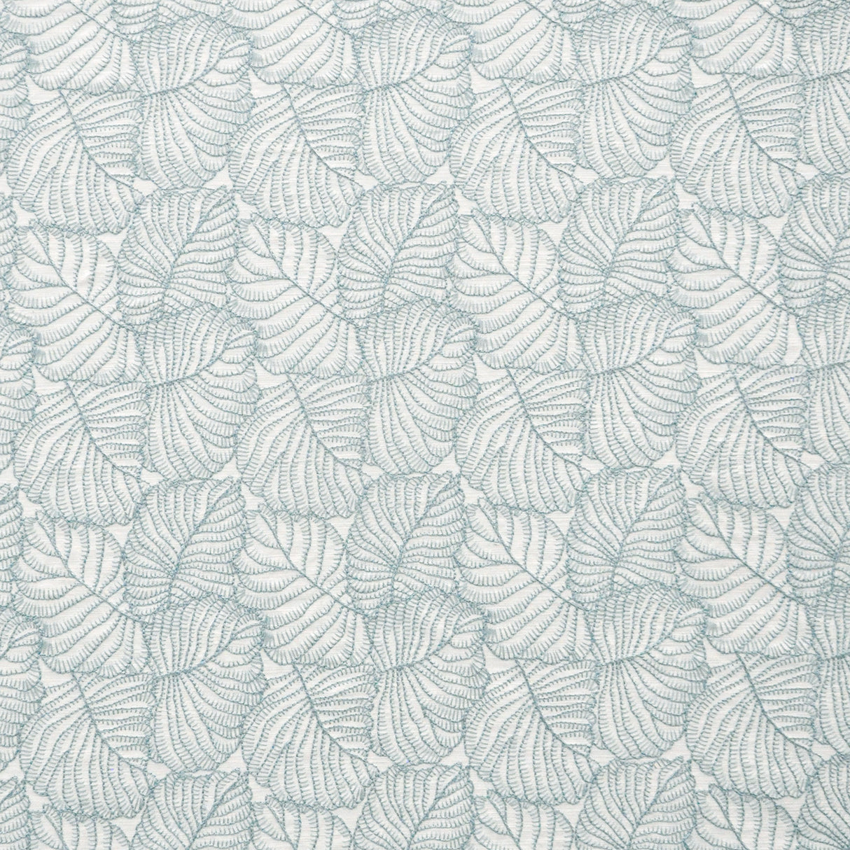 Eade’s # 820 RIVER