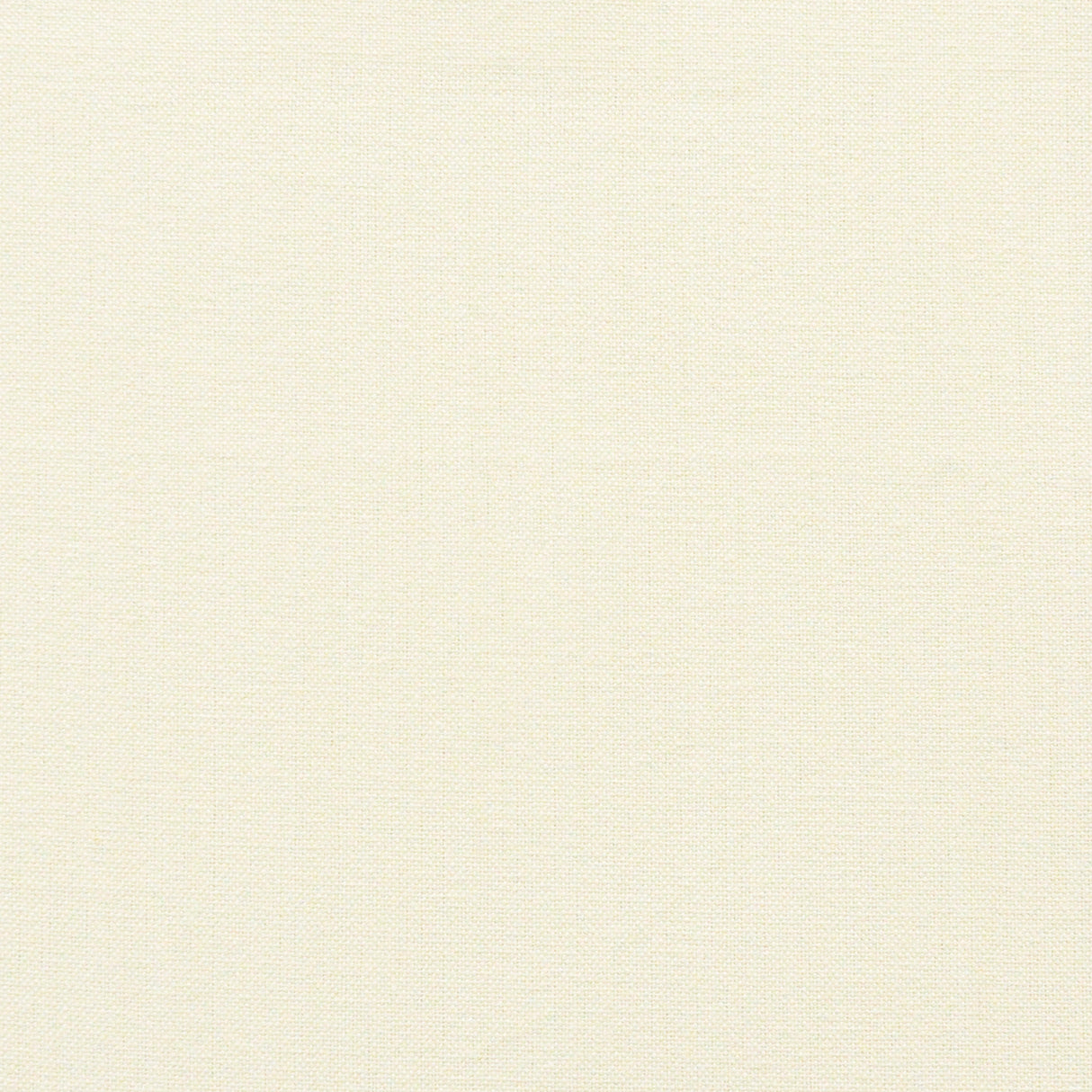 Eade’s # 232 PLAIN