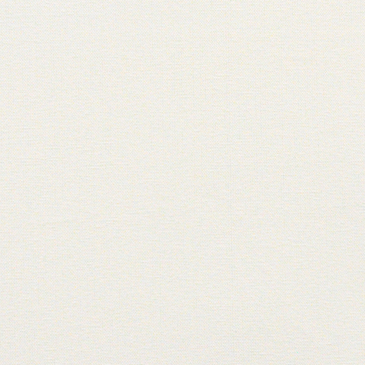 Eade’s # 434 OPTIC