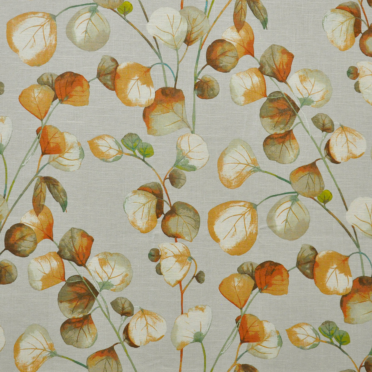 Eade’s # 619 AUTUMN