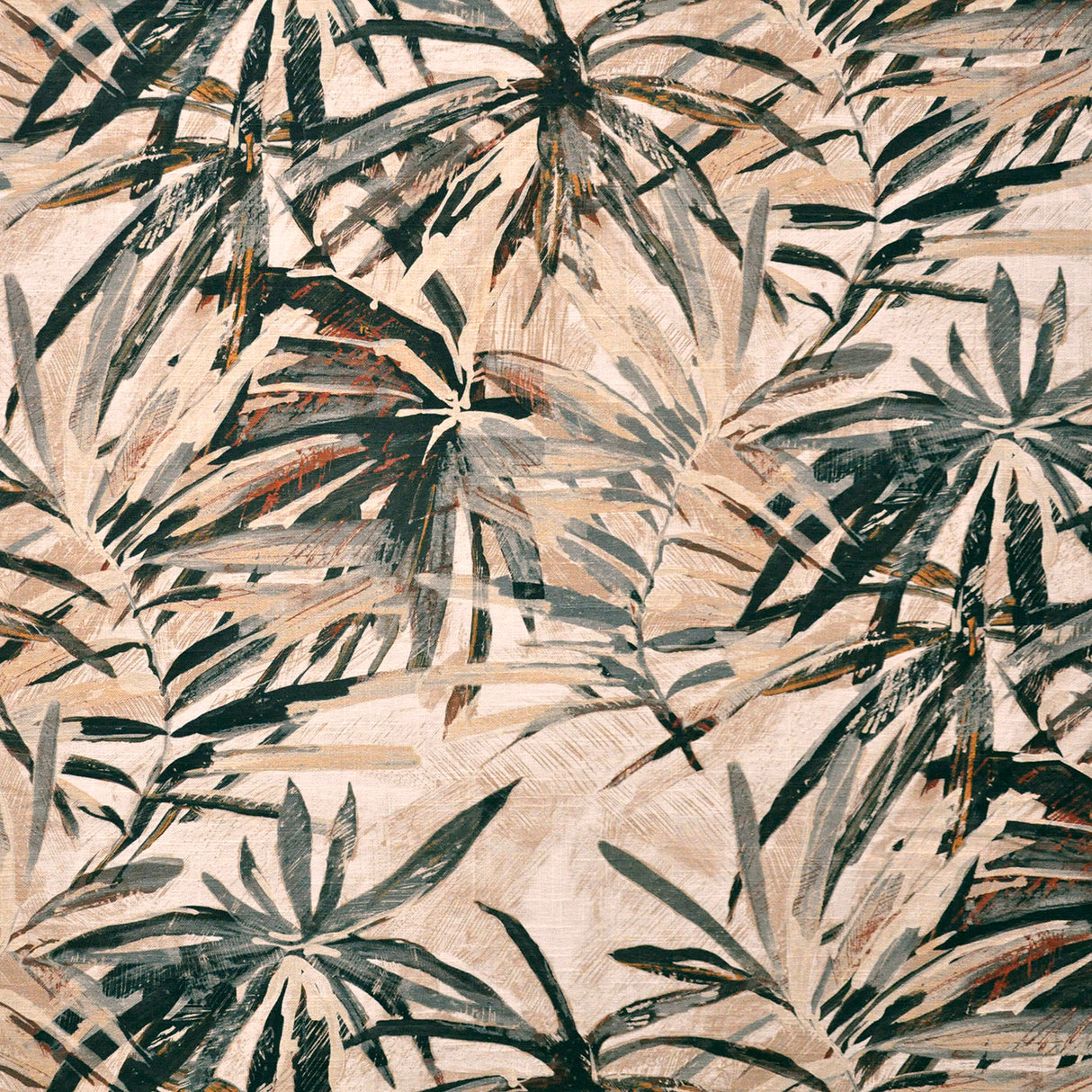 Eade’s # 638 GALAH