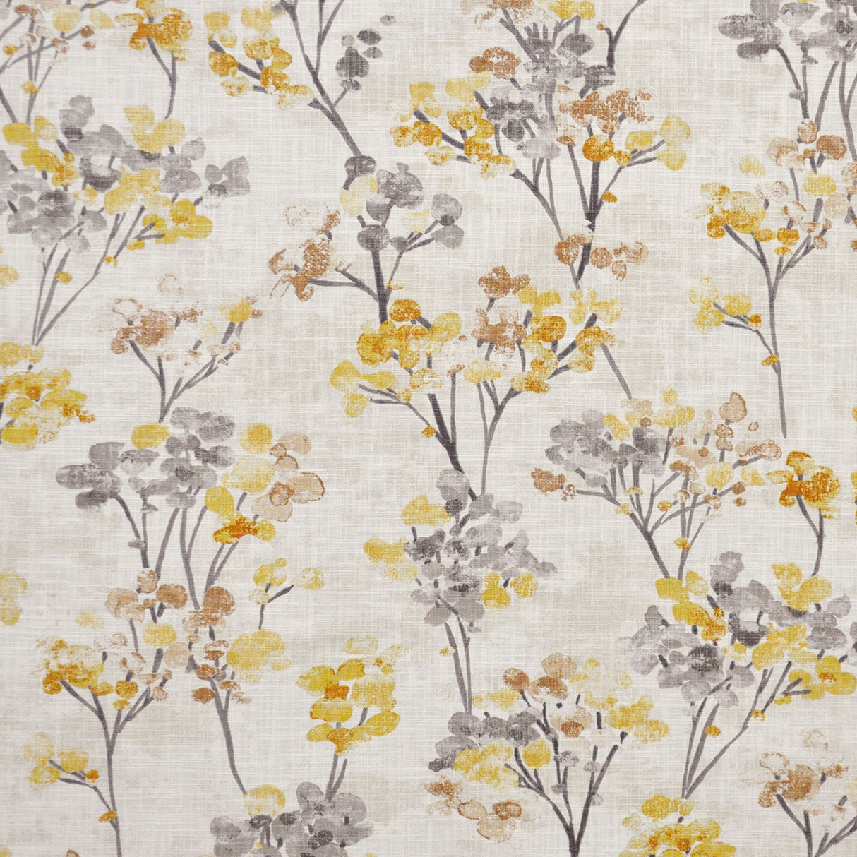 Eade’s # 607 BURNT