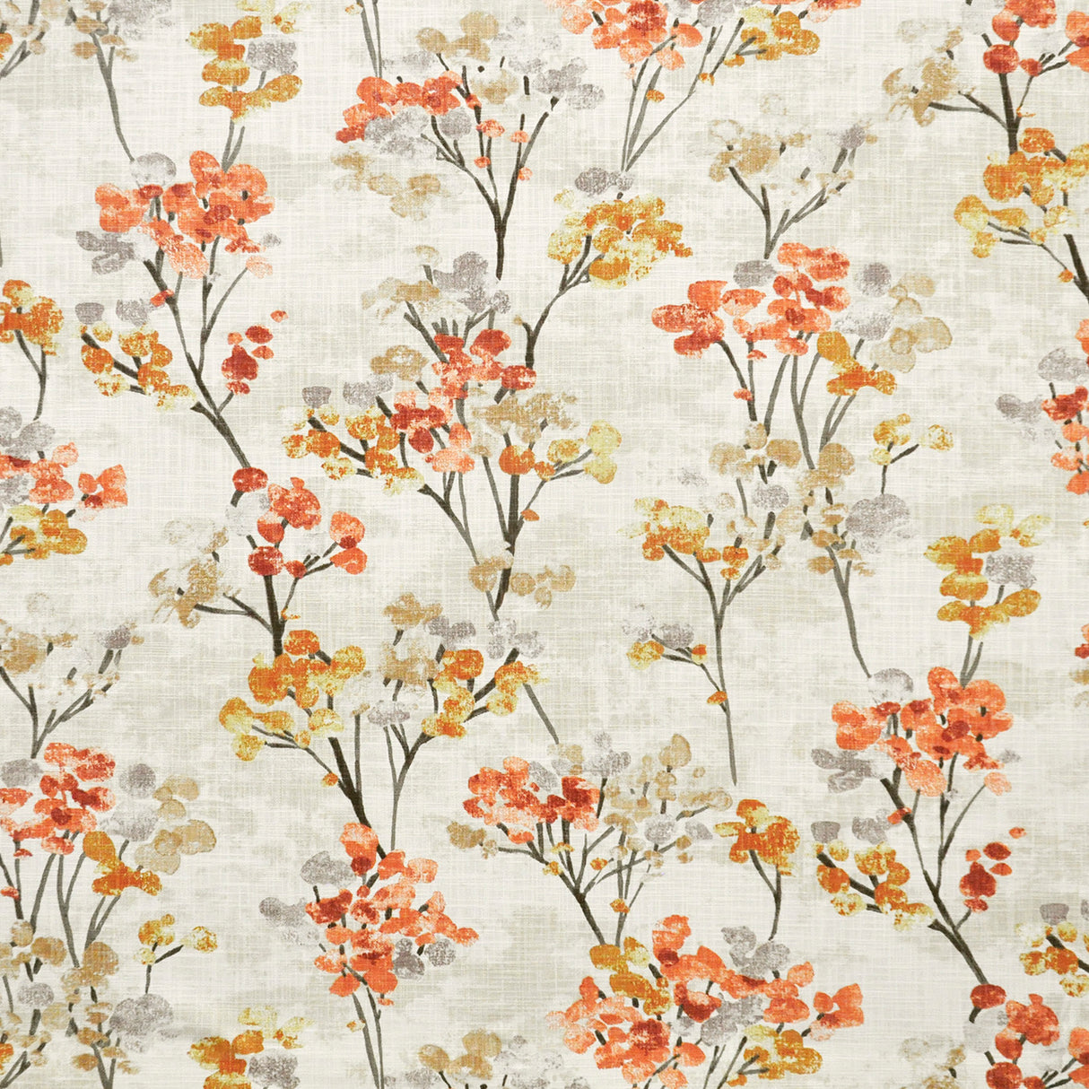 Eade’s # 616 CARAMEL