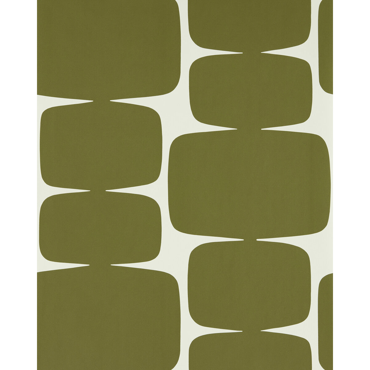 SCION NBIW113029.SCN.0 LOHKO WP YUKKA Wallpaper - Eade's Wallpaper