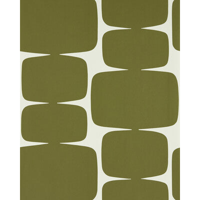 SCION NBIW113029.SCN.0 LOHKO WP YUKKA Wallpaper - Eade's Wallpaper