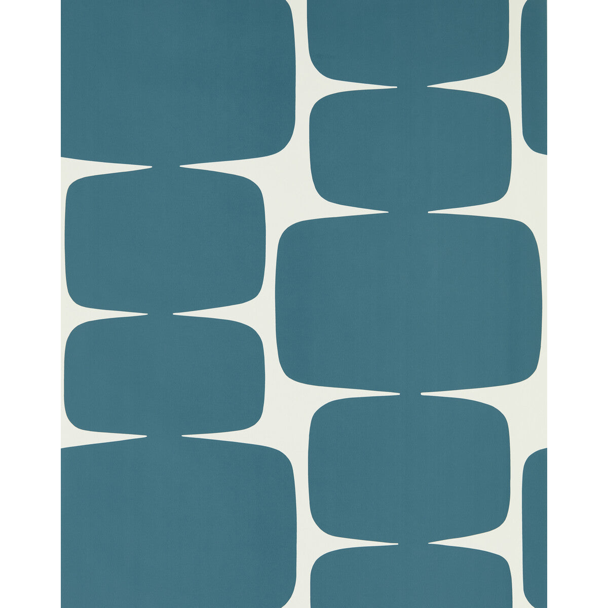 SCION NBIW113030.SCN.0 LOHKO WP WATERFALL Wallpaper - Eade's Wallpaper