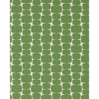 SCION NBIW113031.SCN.0 LITTLE LOHKO JUNIPER Wallpaper - Eade's Wallpaper