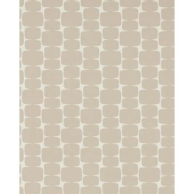 SCION NBIW113032.SCN.0 LITTLE LOHKO BON Wallpaper - Eade's Wallpaper