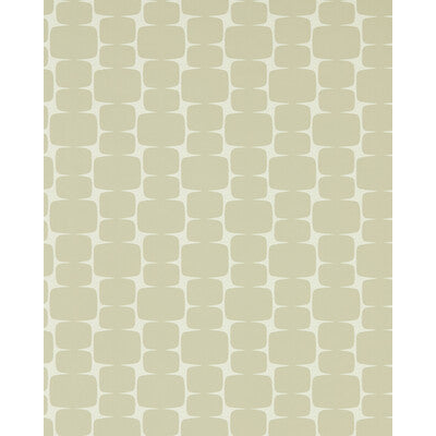 SCION NBIW113033.SCN.0 LITTLE LOHKO PUTTY Wallpaper - Eade's Wallpaper