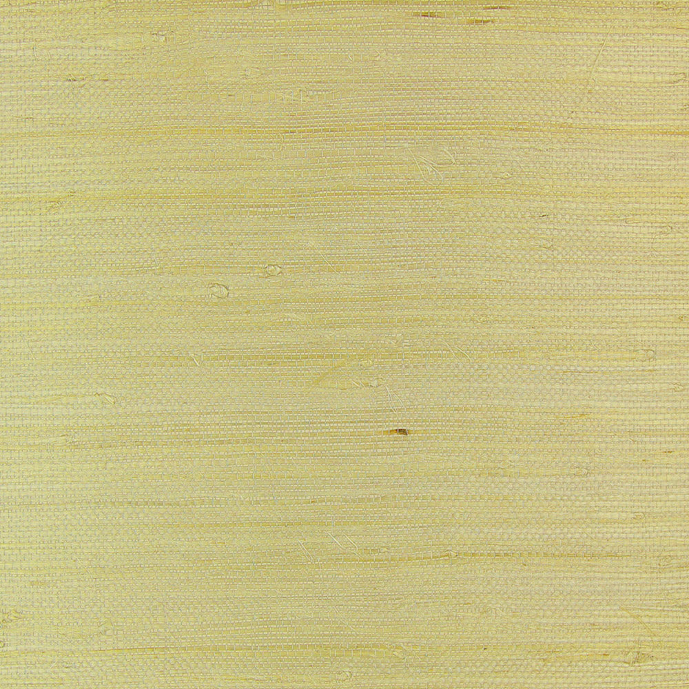 Astek NC127 Tan Grasscloth