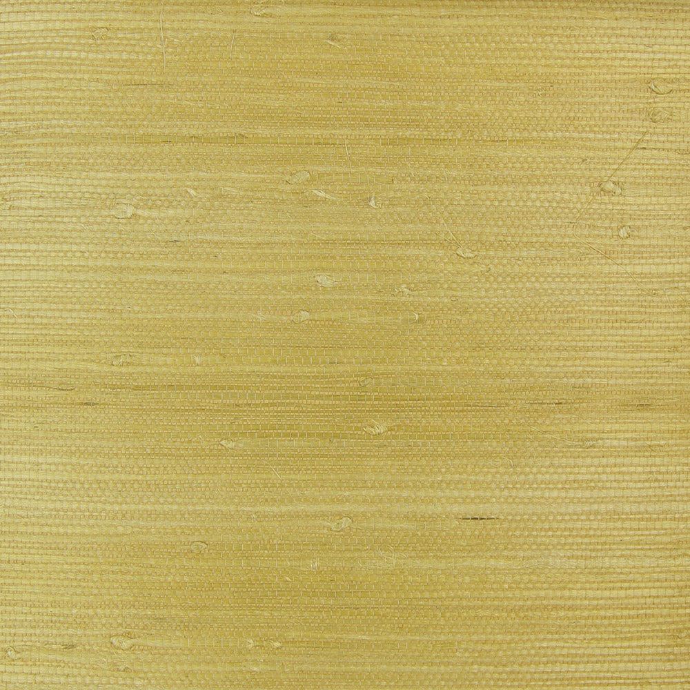 Astek NC130 Biscotti Grasscloth